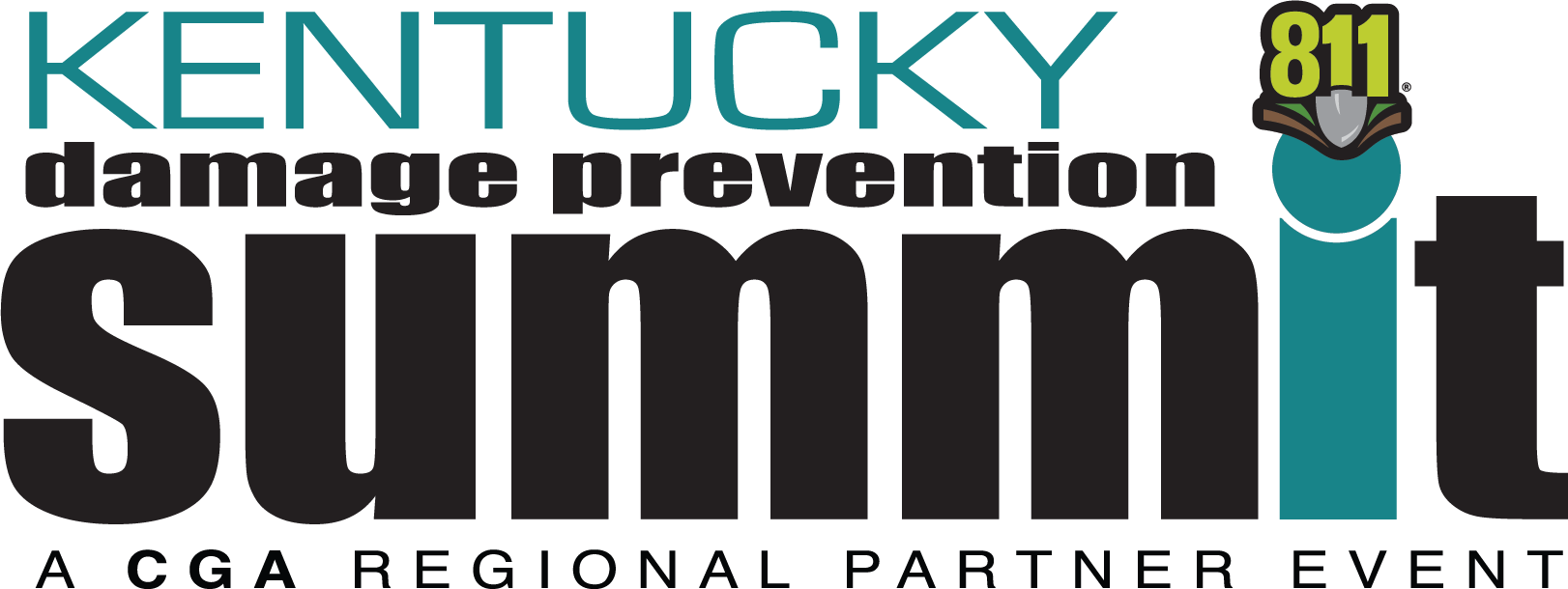 Kentucky Damage Prevention Summit